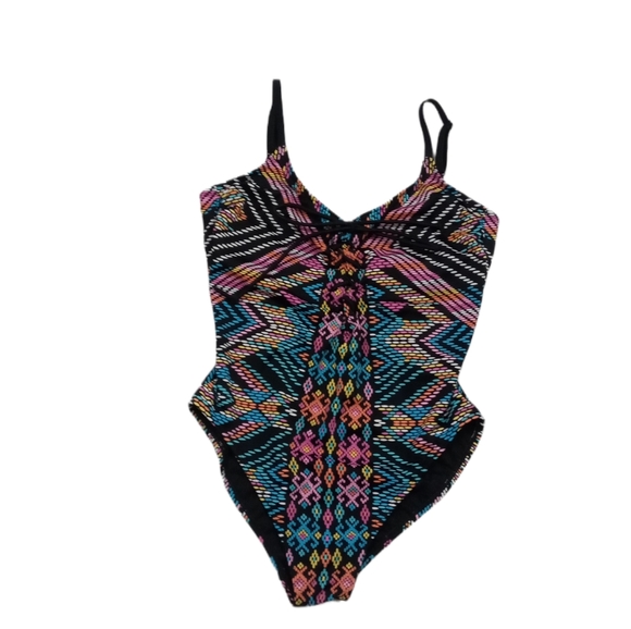 Beach Betty Other - Beach Betty One Piece Large